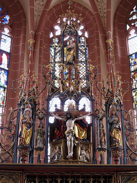 Rochlitz (51).JPG